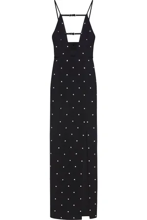 Givenchy Women
