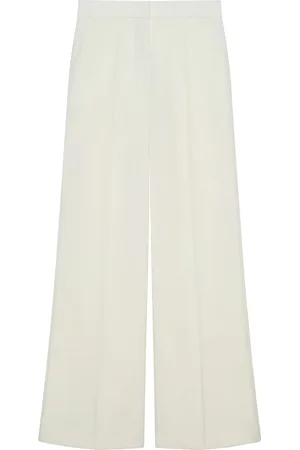 Givenchy Women