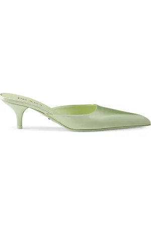 Prada Women