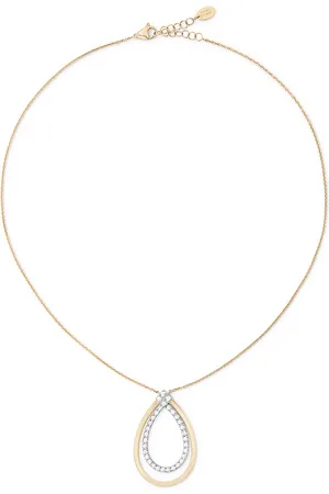 Marco Bicego Women