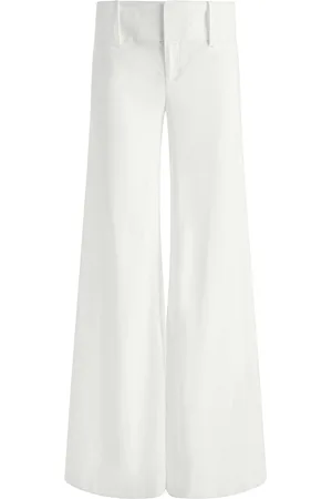 ALICE+OLIVIA Women
