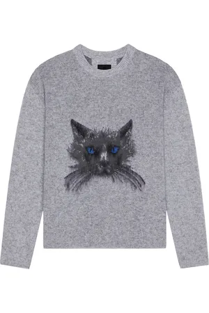 Givenchy Men