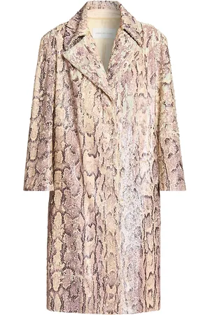 DRIES VAN NOTEN Women