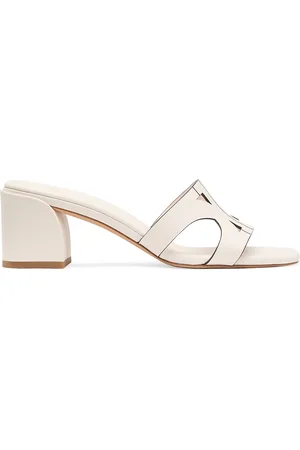 Kate Spade Women