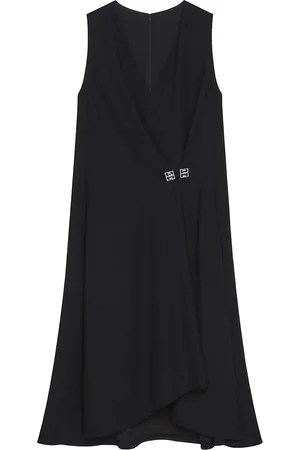 Givenchy Women