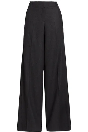 Jason Wu Women
