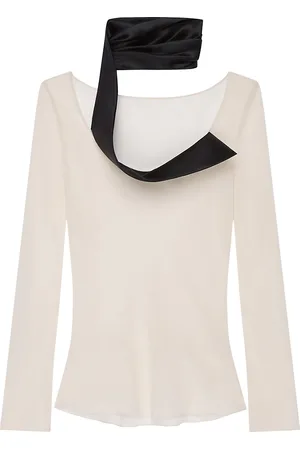 Givenchy Women