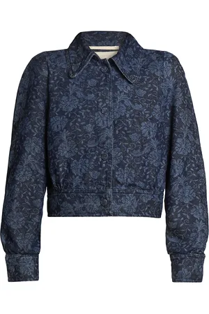DRIES VAN NOTEN Women