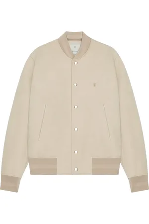 Givenchy Men