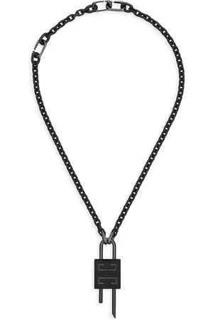 Givenchy Men