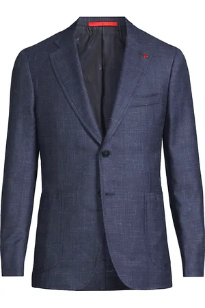 ISAIA Men