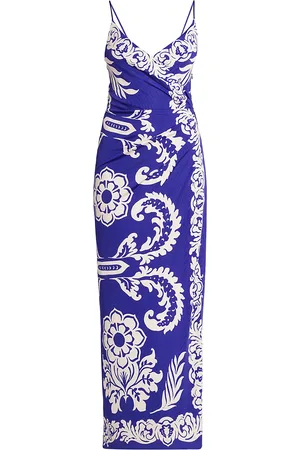 Etro Women