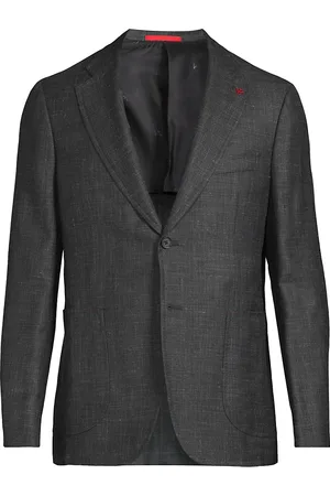 ISAIA Men