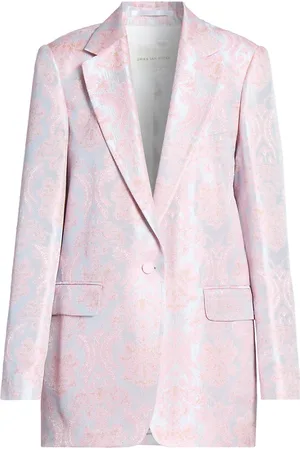 DRIES VAN NOTEN Women