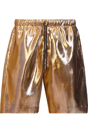 DRIES VAN NOTEN Men