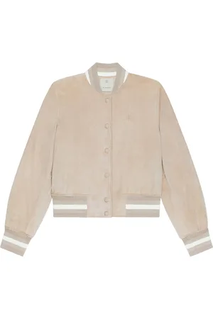Givenchy Women
