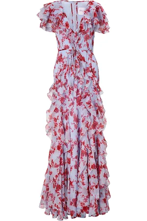 Carolina Herrera Women