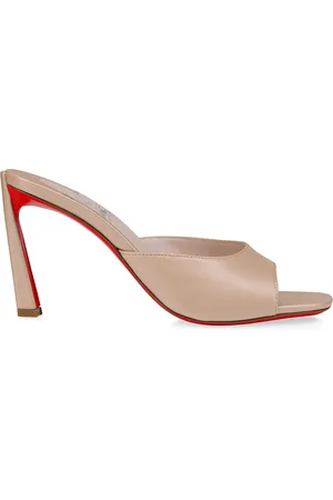 Christian Louboutin Women