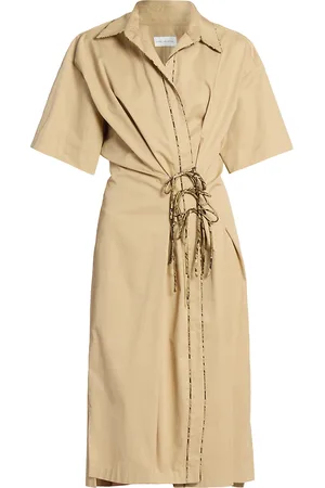 DRIES VAN NOTEN Women
