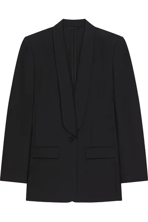 Givenchy Women