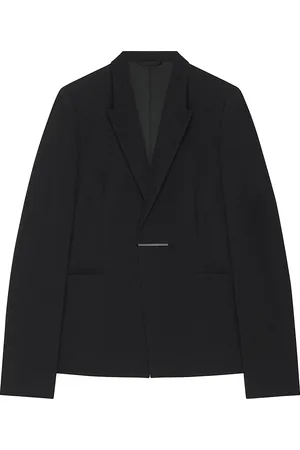 Givenchy Men