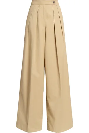 DRIES VAN NOTEN Women