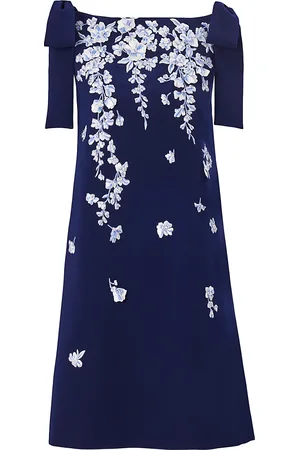 Carolina Herrera Women