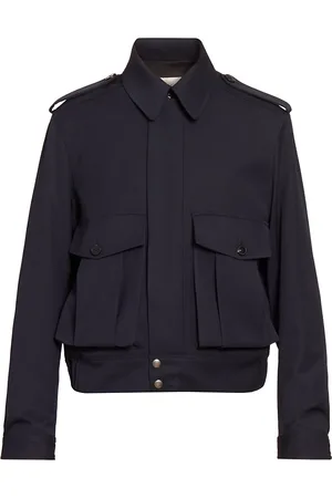 DRIES VAN NOTEN Men