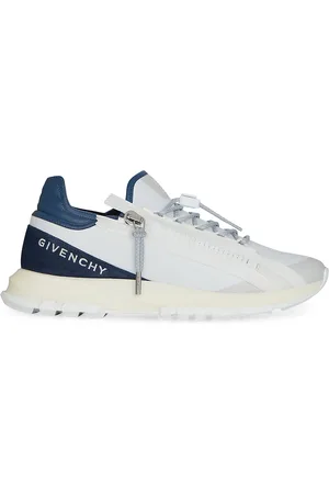 Givenchy Men