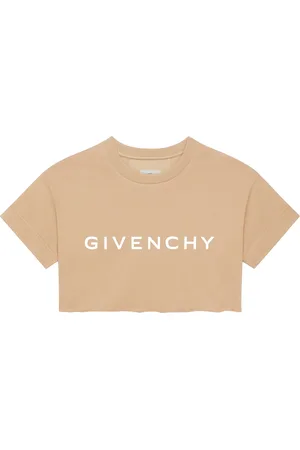 Givenchy Women
