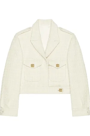 Givenchy Women