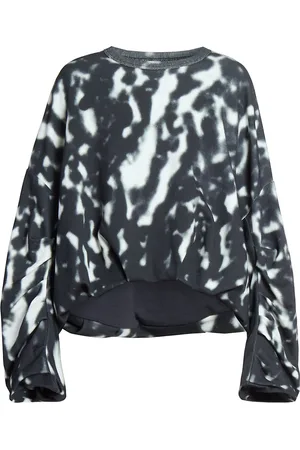 DRIES VAN NOTEN Women