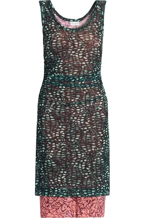 DRIES VAN NOTEN Women