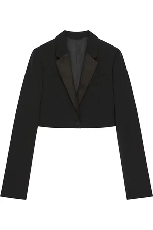 Givenchy Women