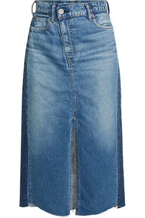 Moussy Women