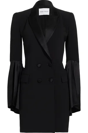 PRABAL GURUNG Women