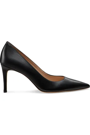 Stuart Weitzman Women