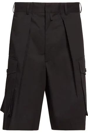 DRIES VAN NOTEN Men