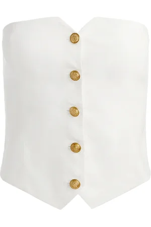 ALICE+OLIVIA Women