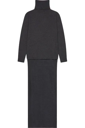 Givenchy Women