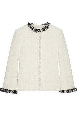 Givenchy Women