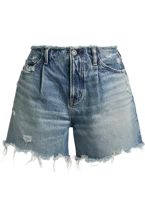 Moussy Women