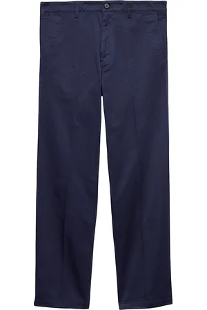 Prada Men