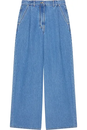 Givenchy Women