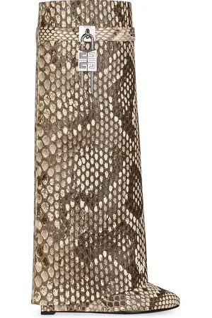 Givenchy Women