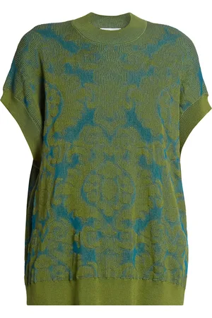 DRIES VAN NOTEN Women