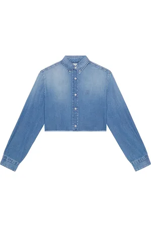 Givenchy Women