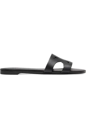 Kate Spade Women