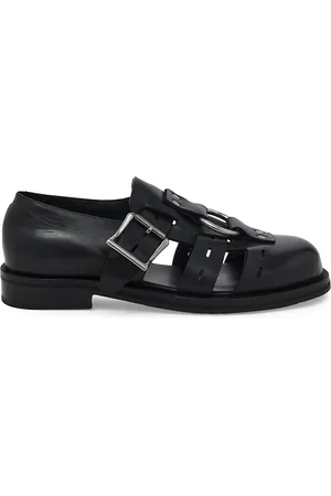 MARTINE ROSE Men