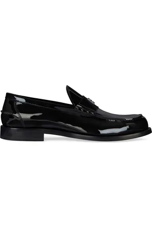 Givenchy Men